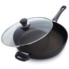 Excellent Quality Scanpan Classic Saute Pan | * Hot