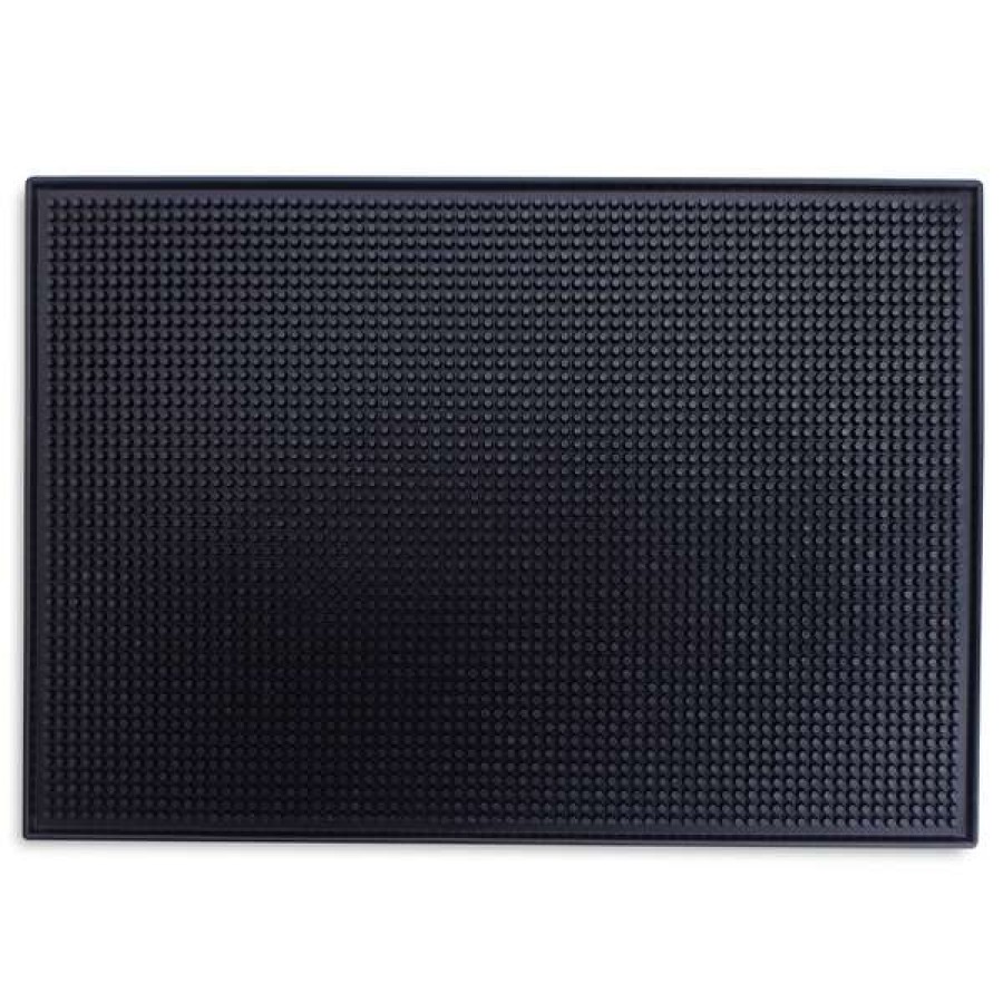 Cheap Online Sur La Table Bar Mat | * Online