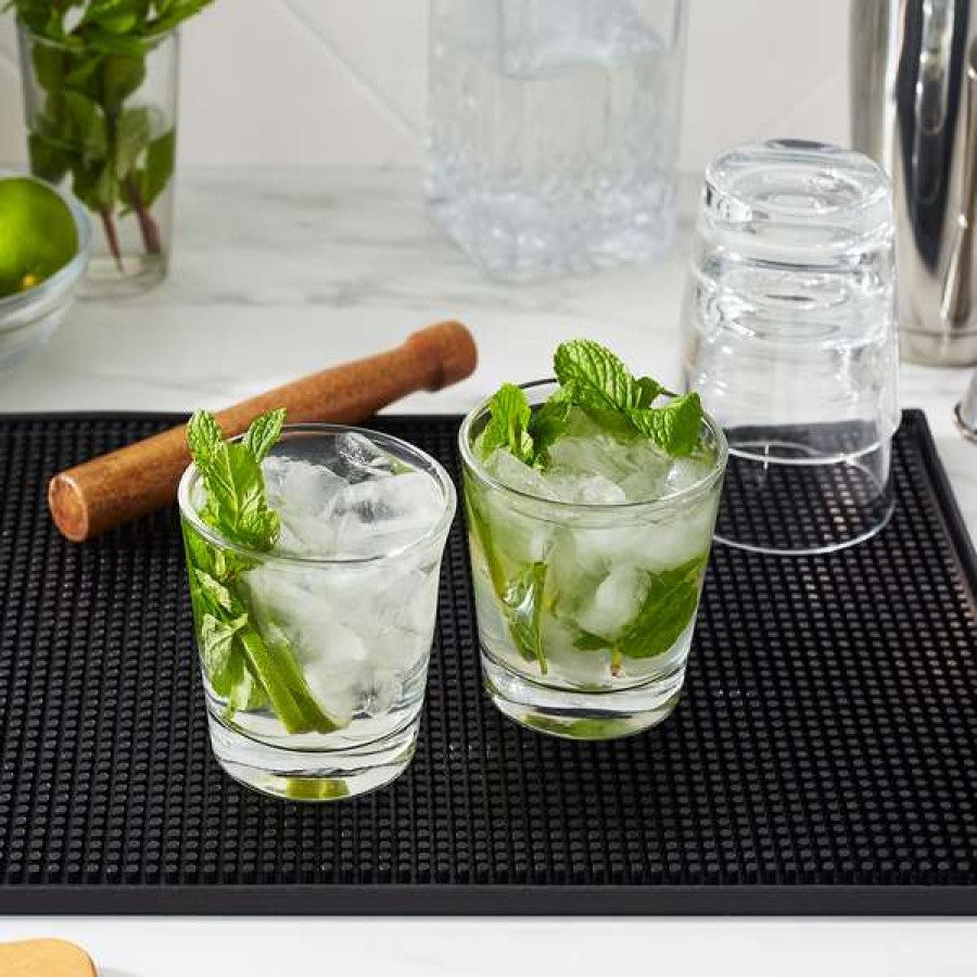 Cheap Online Sur La Table Bar Mat | * Online