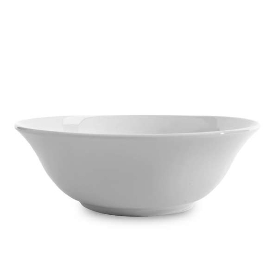 Best Price Bistro Cereal Bowl | * Wholesale