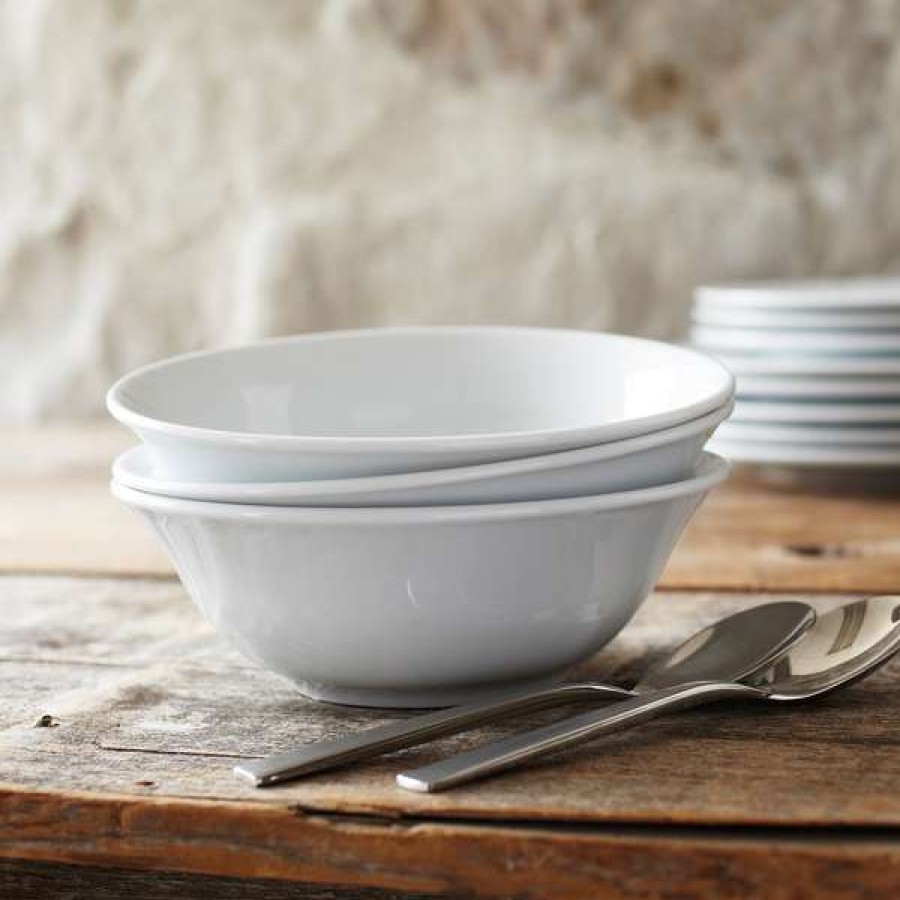 Best Price Bistro Cereal Bowl | * Wholesale