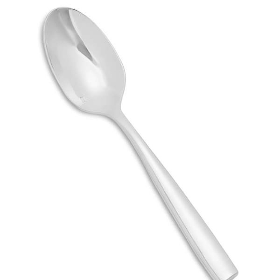 Best Choice Fortessa Lucca Teaspoon | * Clearance