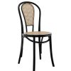 Good Quality Shiloh Dining Chairs, Set Of 2 | * Clearance