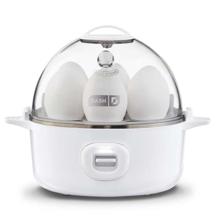 Best Sale Dash Express Egg Cooker | * New