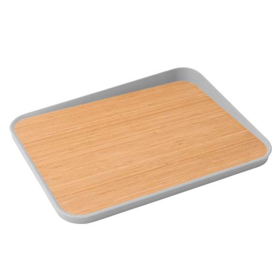 Flash Sale Leo Bamboo Cutting Board | * Clearance