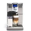 Lower Price Gaggia Anima Prestige One-Touch Superautomatic Espresso Machine | * Hot