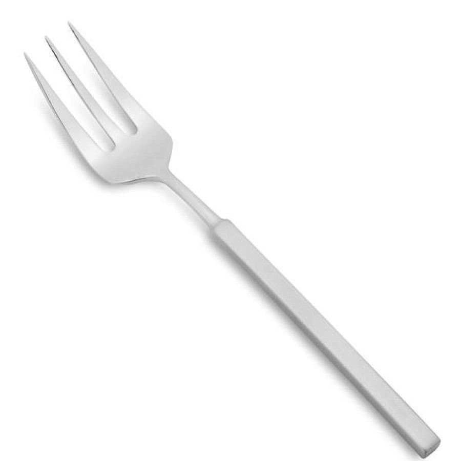 Reliable Quality Fortessa Jaxson Serving Fork | * Wholesale