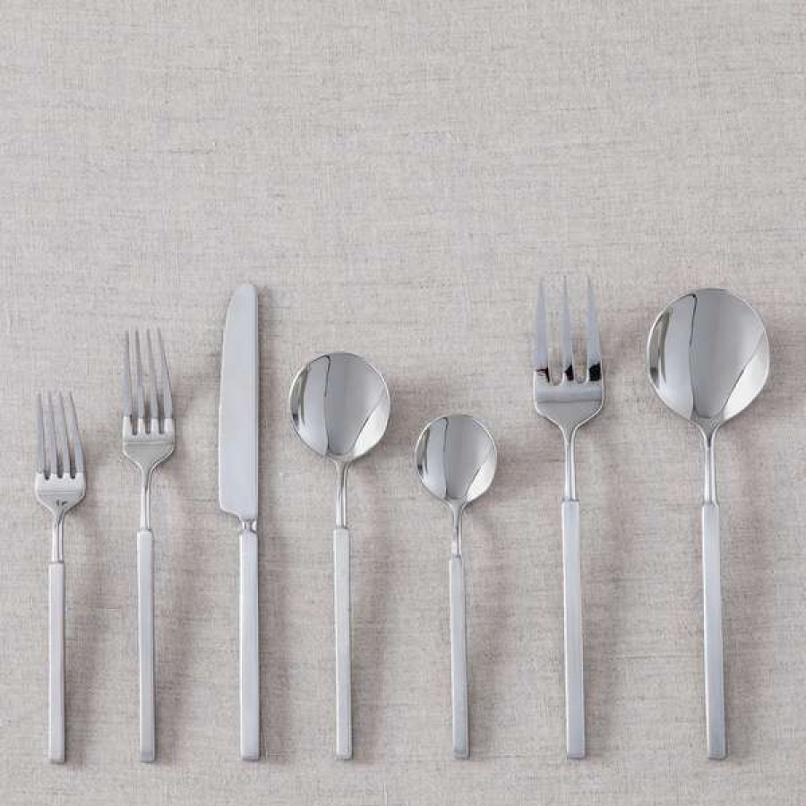 Reliable Quality Fortessa Jaxson Serving Fork | * Wholesale