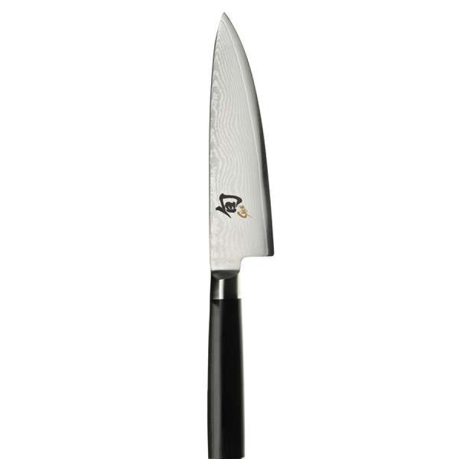 Good Quality Shun Classic Chef'S Knife | * Best