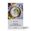 Official Sur La Table Tzatziki Dip & Spread Mix | * Best