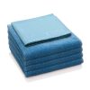 Shoping E-Cloth Microfiber Home Cleaning Starter Pack, Set Of 5 | * Best