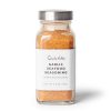 Reliable Quality Sur La Table Garlic Seafood Seasoning | * New