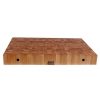 Popular John Boos & Co. Maple End Grain Chopping Block, 36 X 24 X 4 | * New