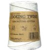 Lower Price Regency Natural Chef-Grade Cooking Twine Refill | * Best