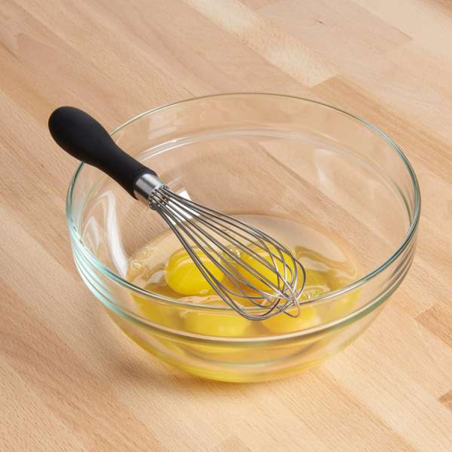 Sells Cheap Oxo Good Grips Balloon Whisks | * Clearance