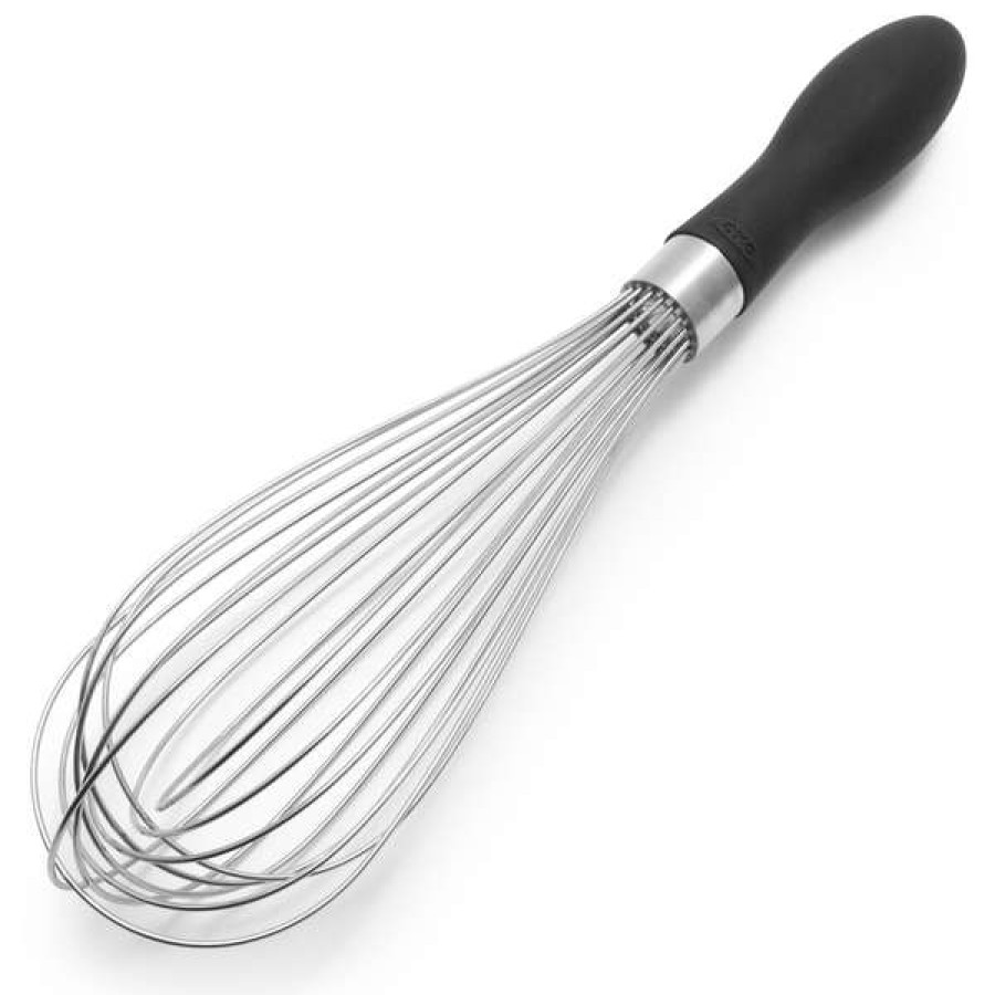 Sells Cheap Oxo Good Grips Balloon Whisks | * Clearance