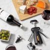 Limit Offer Oxo Steel Winged Corkscrew | * Best