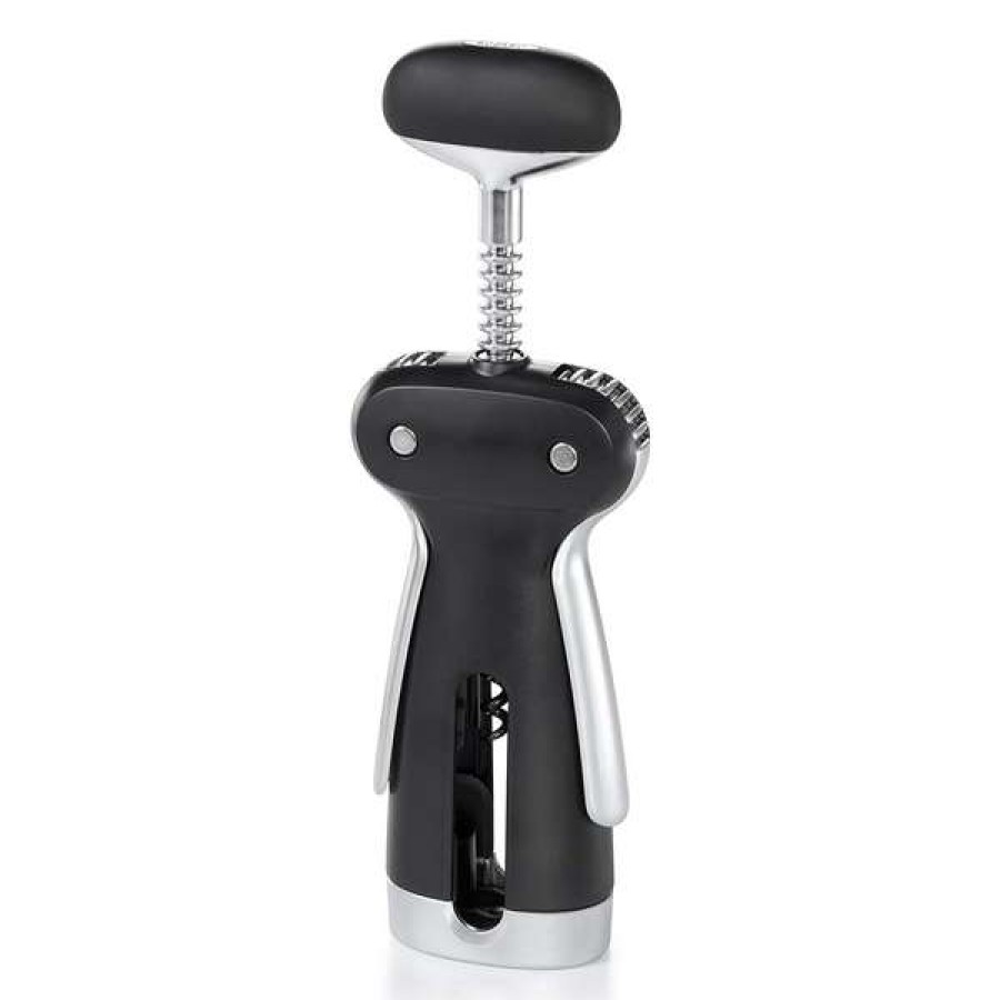 Limit Offer Oxo Steel Winged Corkscrew | * Best