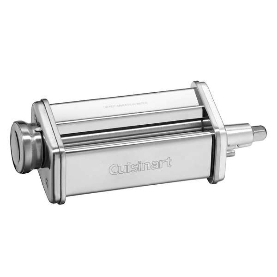 Shoping Cuisinart Pasta Attachment | * Best