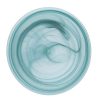 Official Fortessa La Jolla Appetizer Plates, Set Of 4 | * New