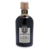 Shoping 10-Year Aged Balsamic Vinegar, 8.5 Oz. | * New