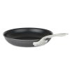 Cheap Viking Hard Anodized Nonstick Skillets | * Best