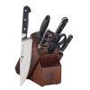 Closeout Sale Zwilling Pro 7-Piece Choose-Your-Block Set | * Online