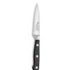 Popular Wusthof Classic Paring Knife, 3.5 | * New