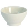 Closeout Sale Jars Cantine Cereal Bowl | * New