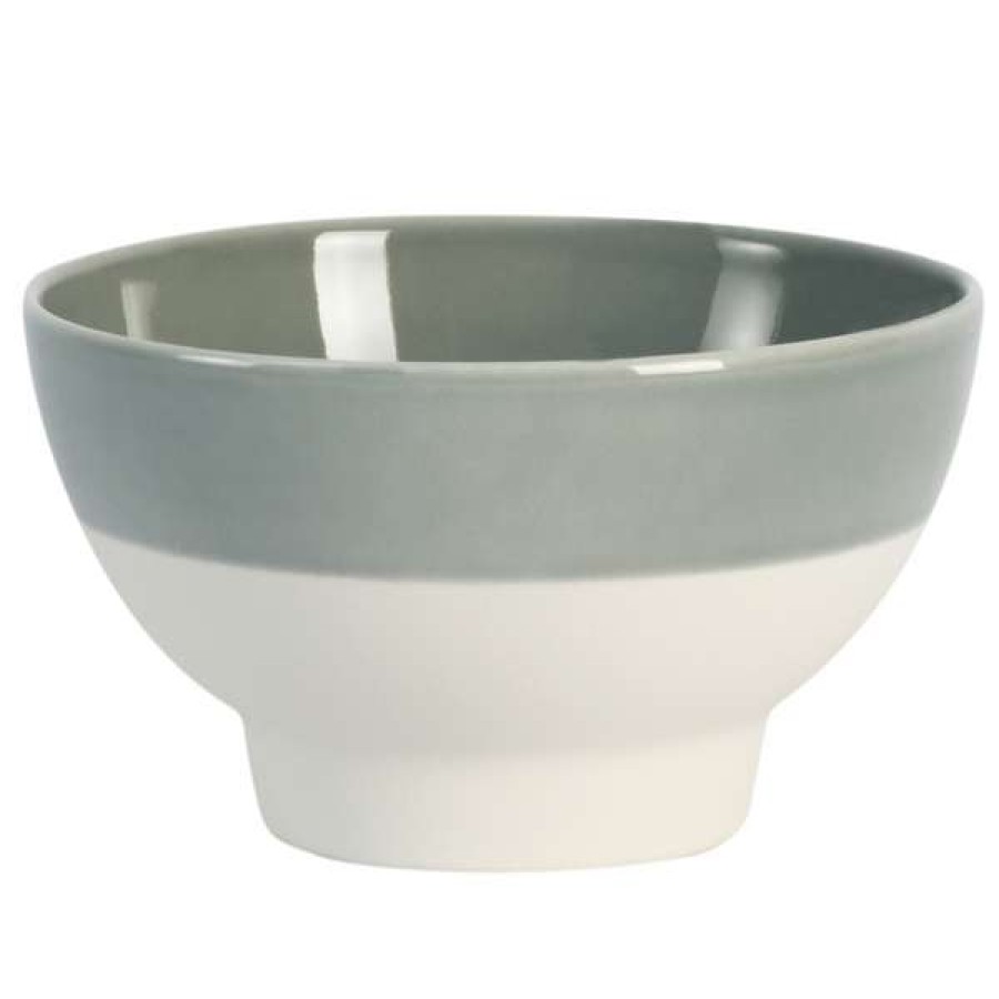 Closeout Sale Jars Cantine Cereal Bowl | * New