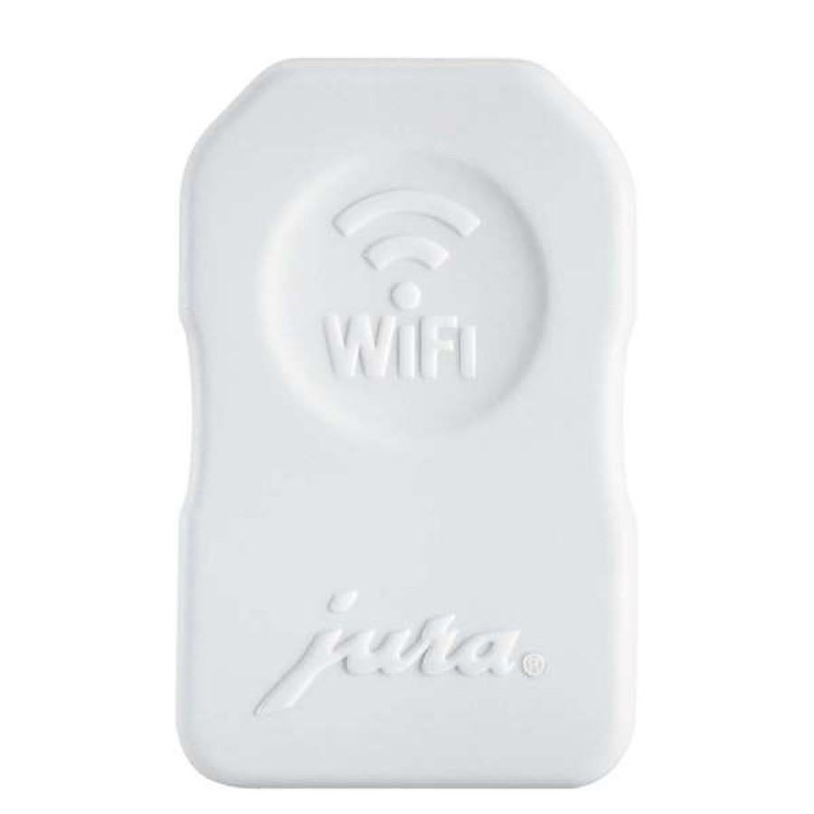 Reliable Quality Jura Wifi Connect | * Clearance