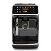 Excellent Quality Philips 4300 Fully Automatic Espresso Machine With Classic Milk Frother | * Hot