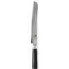 Latest Shun Classic Bread Knife, 9 | * Clearance