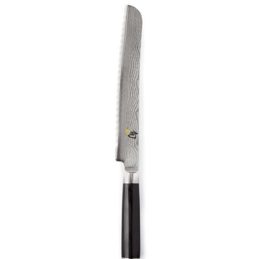 Latest Shun Classic Bread Knife, 9 | * Clearance