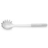 Outlet Sur La Table Stainless Steel Pasta Fork | * New