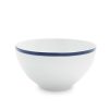 Closeout Sale Chez Nous Cereal Bowl | * New