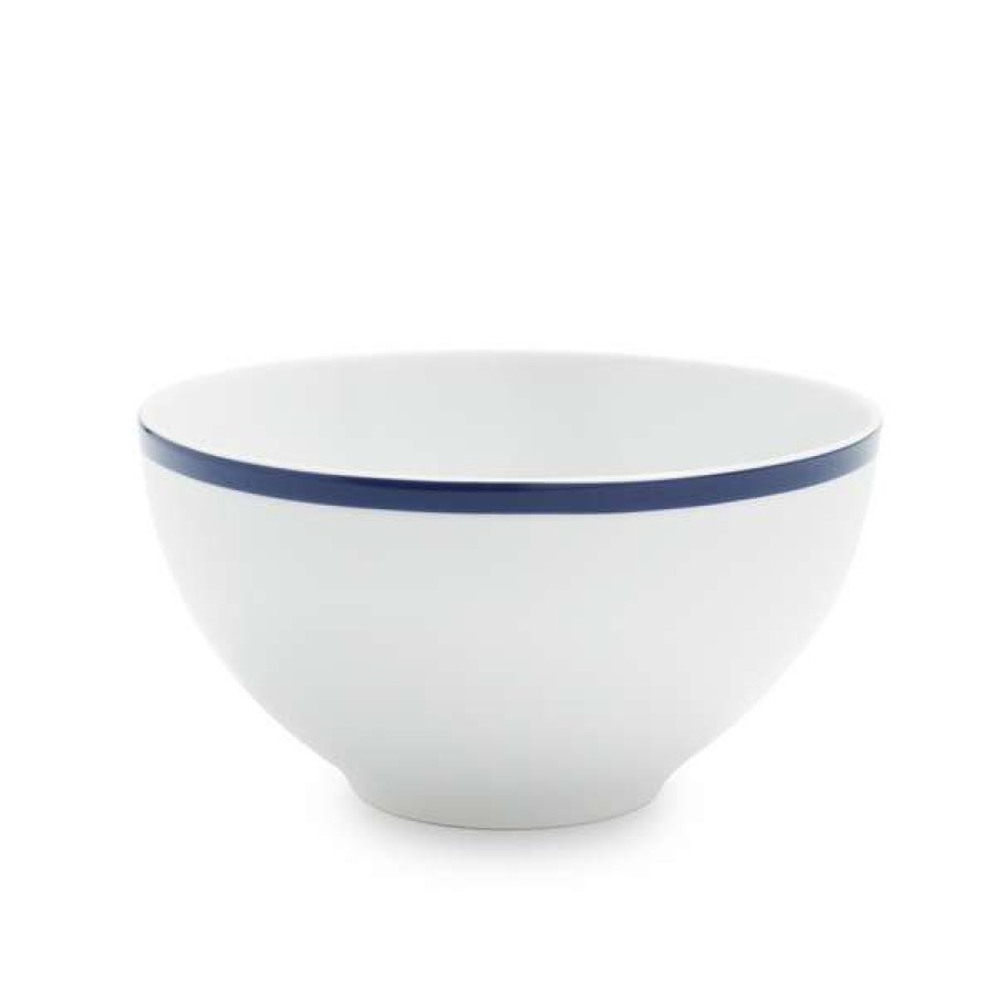 Closeout Sale Chez Nous Cereal Bowl | * New