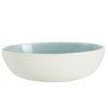 Limit Offer Jars Tourron Centerpiece Bowl | * Clearance