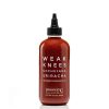 Premium Bushwick Kitchen Weak Knees Gochujang Sriracha | * Online