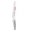 Official Global Sai Flexible Utility Knife, 6.5 | * Clearance