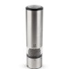 Reliable Quality Peugeot Elis Electric Salt And Pepper Mills | * Online