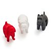 Free Delivery Tovolo Dog Lid Rests, Set Of 3 | * Best