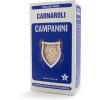 Official Campanini Carnaroli Rice | * Online