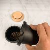 Latest Cast Iron Spice Grater | * Best