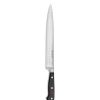 Latest Wusthof Classic Carving Knife, 9 | * Best