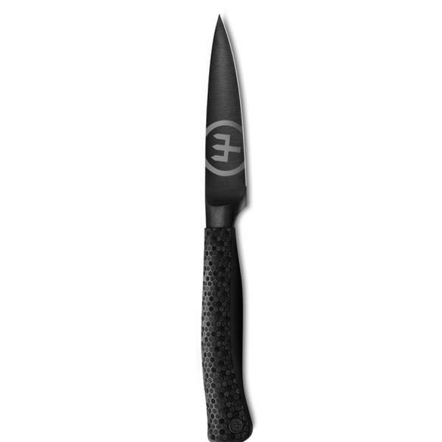 Popular Wusthof Performer Paring Knife, 3.5 | * New