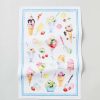 Bestsellers Sur La Table Ice Cream Kitchen Towel | * Best