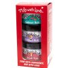 Best Sellers Tom Douglas Rub With Love Spice Rub Gift Set | * Best