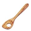 Flash Sale Sur La Table Olivewood Risotto Spoon | * Hot