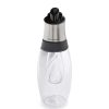 Hot Selling Cole & Mason 2-In-1 Oil & Vinegar Dispenser | * Wholesale